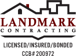 landmark-roof-repair-logo-ccb